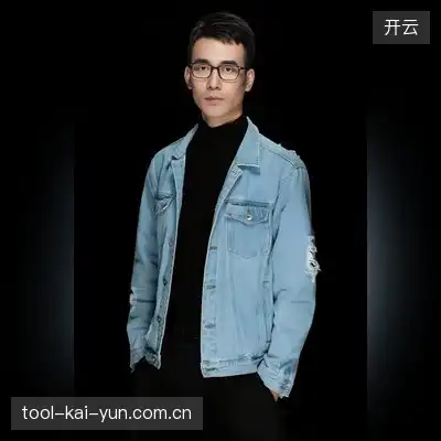 杜然明