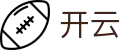 开云(中文)官方平台 - KaiYun · 便捷登录 - 安全保障