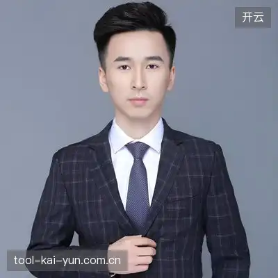 邵宁艳