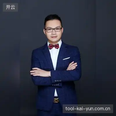 苏阳韵